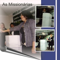 /album/galeria-de-fotos-as-novidades/page001-jpg/