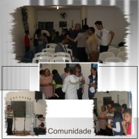 /album/galeria-de-fotos-as-novidades/page006-jpg/